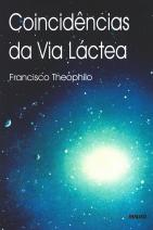Coincidências da Via Láctea 