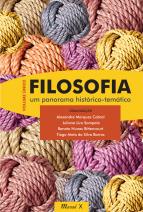 Filosofia
