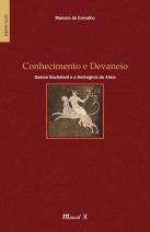 Conhecimento e Devaneio