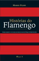Histórias do Flamengo