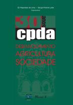 CPDA 30 anos
