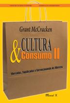 Cultura & Consumo II