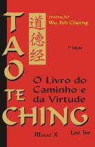 Tao te Ching de bolso