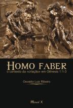 Homo Faber