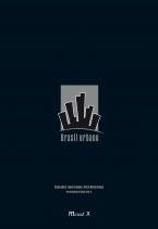 Brasil Urbano