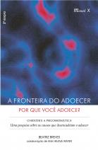 A Fronteira do Adoecer