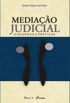 Mediação Judicial
