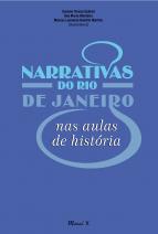 Narrativas do Rio de Janeiro nas aulas de história