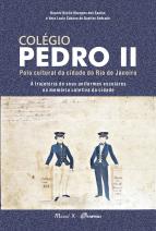 Colégio Pedro II