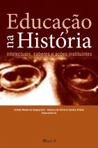 Educação na história