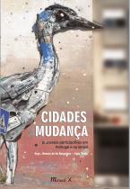 Cidades em Mudanca