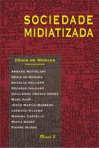 Sociedade Midiatizada