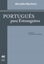 Português para Estrangeiros