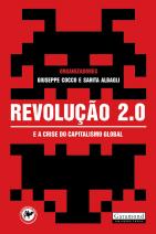 Revolução 2.0