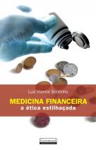 Medicina financeira