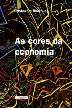 As cores da economia