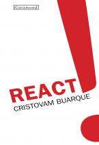 React!