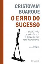 O Erro do sucesso