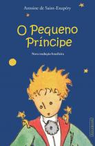 O pequeno príncipe