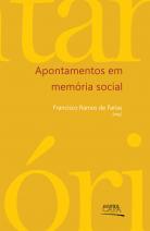 Apontamentos em memória social