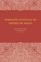 Dimensões políticas do império do Brasil