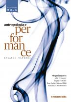 Antropologia e performance