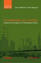 Da periferia ao centro