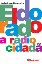 Eldorado, a rádio cidadã
