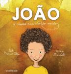 João, o menino mais rico