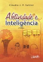 Afetividade e Inteligência