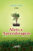 Afeto e aprendizagem