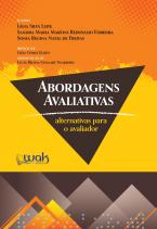 Abordagens avaliativas
