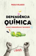 Dependência química