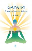 Gayatri
