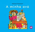 A minha avó 