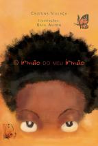 O irmão do meu irmão