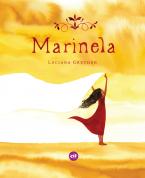 Marinela