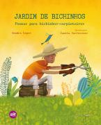 Jardim de bichinhos