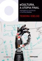 eCULTURA, A Utopia Final