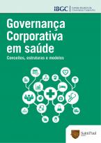 Governança Corporativa em Saúde