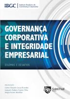 Governança Corporativa e Integridade Empresarial