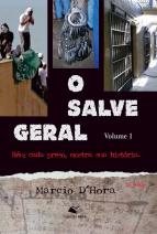 O Salve Geral