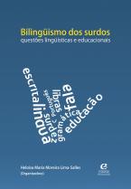 Bilingüismo dos surdos