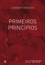 Primeiros princípios