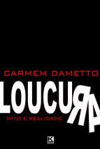 Loucura