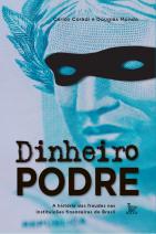 Dinheiro Podre