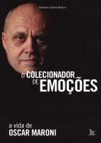 O colecionador de emoções