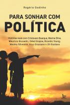 Para sonhar com política