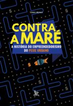 Contra a Maré