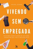 Vivendo sem empregada